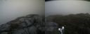 ./images/calvert/buxton2/20191022/buxton220191022_160003M.jpg