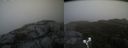 ./images/calvert/buxton2/20191022/buxton220191022_161003M.jpg