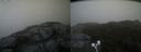 ./images/calvert/buxton2/20191022/buxton220191022_164002M.jpg