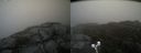 ./images/calvert/buxton2/20191022/buxton220191022_172002M.jpg