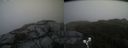./images/calvert/buxton2/20191022/buxton220191022_173502M.jpg