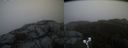 ./images/calvert/buxton2/20191022/buxton220191022_175502M.jpg