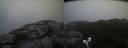 ./images/calvert/buxton2/20191022/buxton220191022_183003M.jpg