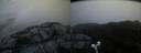 ./images/calvert/buxton2/20191022/buxton220191022_183503M.jpg
