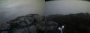 ./images/calvert/buxton2/20191022/buxton220191022_184003M.jpg