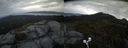 ./images/calvert/buxton2/20191023/buxton220191023_120009M.jpg