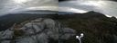 ./images/calvert/buxton2/20191023/buxton220191023_121003M.jpg
