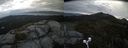 ./images/calvert/buxton2/20191023/buxton220191023_125002M.jpg