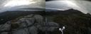 ./images/calvert/buxton2/20191023/buxton220191023_125502M.jpg