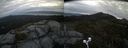 ./images/calvert/buxton2/20191023/buxton220191023_130002M.jpg