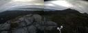 ./images/calvert/buxton2/20191023/buxton220191023_130502M.jpg