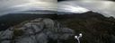 ./images/calvert/buxton2/20191023/buxton220191023_132002M.jpg