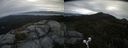 ./images/calvert/buxton2/20191023/buxton220191023_132502M.jpg