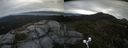 ./images/calvert/buxton2/20191023/buxton220191023_133003M.jpg