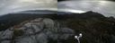 ./images/calvert/buxton2/20191023/buxton220191023_133502M.jpg