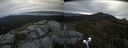 ./images/calvert/buxton2/20191023/buxton220191023_135003M.jpg