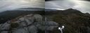 ./images/calvert/buxton2/20191023/buxton220191023_135503M.jpg