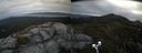 ./images/calvert/buxton2/20191023/buxton220191023_140003M.jpg