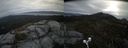 ./images/calvert/buxton2/20191023/buxton220191023_140503M.jpg