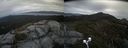 ./images/calvert/buxton2/20191023/buxton220191023_141502M.jpg