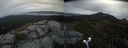 ./images/calvert/buxton2/20191023/buxton220191023_142002M.jpg