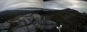 ./images/calvert/buxton2/20191023/buxton220191023_142502M.jpg