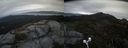 ./images/calvert/buxton2/20191023/buxton220191023_143002M.jpg
