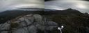 ./images/calvert/buxton2/20191023/buxton220191023_143502M.jpg