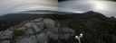 ./images/calvert/buxton2/20191023/buxton220191023_144002M.jpg