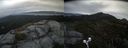 ./images/calvert/buxton2/20191023/buxton220191023_145504M.jpg