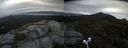 ./images/calvert/buxton2/20191023/buxton220191023_150003M.jpg
