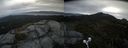 ./images/calvert/buxton2/20191023/buxton220191023_150503M.jpg