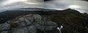 ./images/calvert/buxton2/20191023/buxton220191023_151003M.jpg