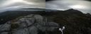 ./images/calvert/buxton2/20191023/buxton220191023_151503M.jpg