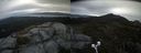 ./images/calvert/buxton2/20191023/buxton220191023_152003M.jpg