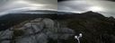 ./images/calvert/buxton2/20191023/buxton220191023_152503M.jpg