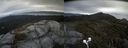 ./images/calvert/buxton2/20191023/buxton220191023_153003M.jpg