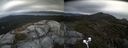 ./images/calvert/buxton2/20191023/buxton220191023_153503M.jpg