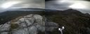 ./images/calvert/buxton2/20191023/buxton220191023_154003M.jpg