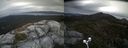 ./images/calvert/buxton2/20191023/buxton220191023_154503M.jpg