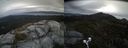 ./images/calvert/buxton2/20191023/buxton220191023_155002M.jpg
