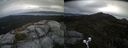 ./images/calvert/buxton2/20191023/buxton220191023_155502M.jpg