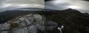 ./images/calvert/buxton2/20191023/buxton220191023_160003M.jpg