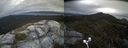 ./images/calvert/buxton2/20191023/buxton220191023_160502M.jpg