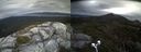 ./images/calvert/buxton2/20191023/buxton220191023_161002M.jpg