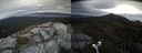 ./images/calvert/buxton2/20191023/buxton220191023_161502M.jpg