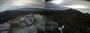./images/calvert/buxton2/20191023/buxton220191023_162502M.jpg