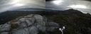 ./images/calvert/buxton2/20191023/buxton220191023_163003M.jpg