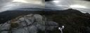 ./images/calvert/buxton2/20191023/buxton220191023_163503M.jpg