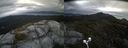 ./images/calvert/buxton2/20191023/buxton220191023_164003M.jpg